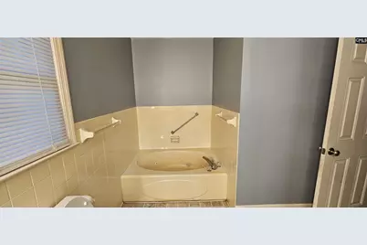 109 Joey Street, Hampton, SC 29924 - Photo 25