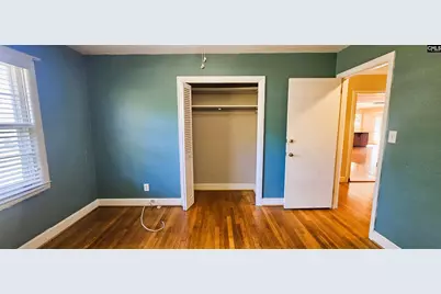 109 Joey Street, Hampton, SC 29924 - Photo 17