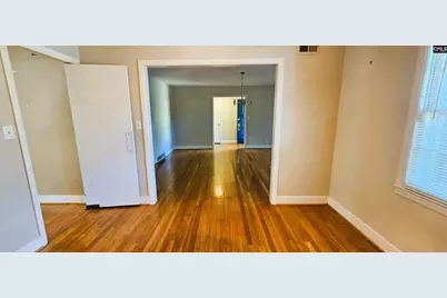 109 Joey Street, Hampton, SC 29924 - Photo 15