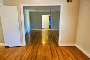 109 Joey St, Hampton, SC 29924 - Photo 15