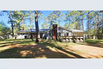 109 Joey Street, Hampton, SC 29924 - Photo 3