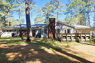 109 Joey St, Hampton, SC 29924 - Photo 3