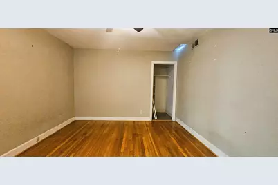 109 Joey Street, Hampton, SC 29924 - Photo 19