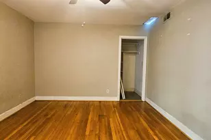 109 Joey St, Hampton, SC 29924 - Photo 19