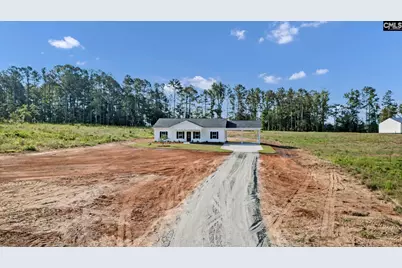 1763 Gold Nugget Point, Prosperity, SC 29127 - Photo 43