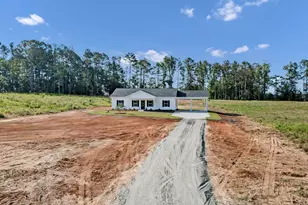 1763 Gold Nugget Pt, Prosperity, SC 29127 - Photo 43
