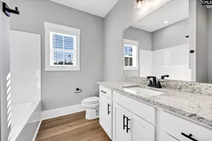 1763 Gold Nugget Pt, Prosperity, SC 29127 - Photo 31