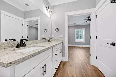 1763 Gold Nugget Point, Prosperity, SC 29127 - Photo 23