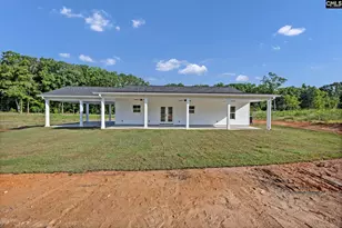 1763 Gold Nugget Pt, Prosperity, SC 29127 - Photo 39