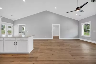 1763 Gold Nugget Point, Prosperity, SC 29127 - Photo 5