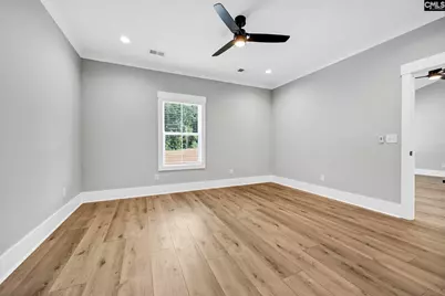 1763 Gold Nugget Point, Prosperity, SC 29127 - Photo 19