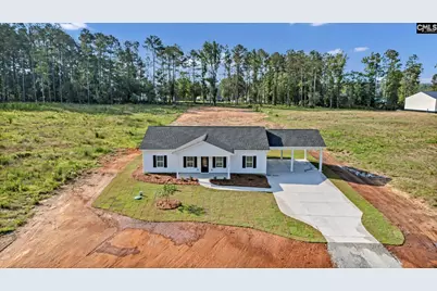 1763 Gold Nugget Point, Prosperity, SC 29127 - Photo 51