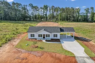1763 Gold Nugget Pt, Prosperity, SC 29127 - Photo 51