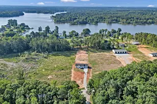 1763 Gold Nugget Pt, Prosperity, SC 29127 - Photo 47