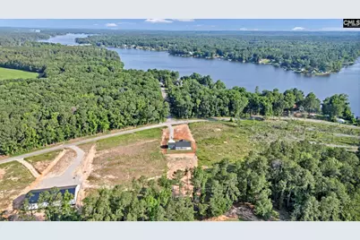 1763 Gold Nugget Point, Prosperity, SC 29127 - Photo 49