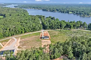 1763 Gold Nugget Pt, Prosperity, SC 29127 - Photo 49
