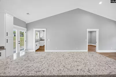 1763 Gold Nugget Point, Prosperity, SC 29127 - Photo 15