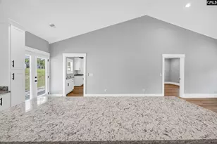 1763 Gold Nugget Pt, Prosperity, SC 29127 - Photo 15