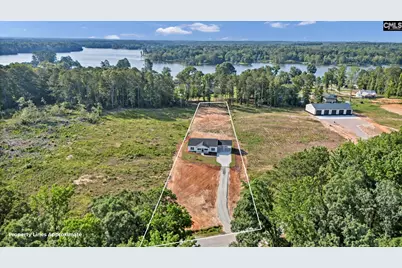 1763 Gold Nugget Point, Prosperity, SC 29127 - Photo 45