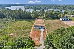 1763 Gold Nugget Pt, Prosperity, SC 29127 - Photo 45