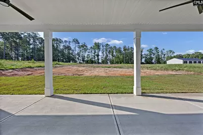 1763 Gold Nugget Point, Prosperity, SC 29127 - Photo 35