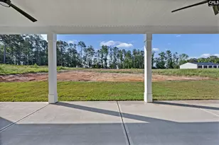 1763 Gold Nugget Pt, Prosperity, SC 29127 - Photo 35