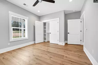 1763 Gold Nugget Point, Prosperity, SC 29127 - Photo 29