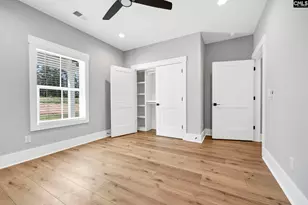 1763 Gold Nugget Pt, Prosperity, SC 29127 - Photo 29