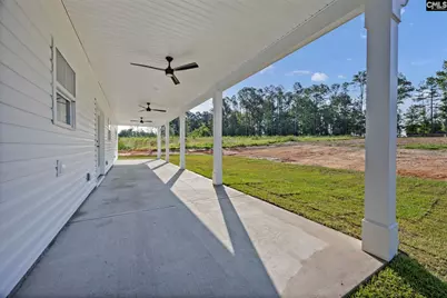 1763 Gold Nugget Point, Prosperity, SC 29127 - Photo 37