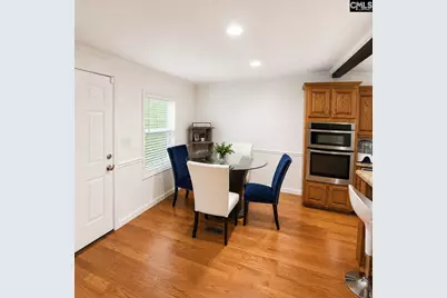 4137 Redmond Hill Rd, North, SC 29212 - Photo 5