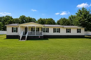 4137 Redmond Hill Rd, North, SC 29212 - Photo 1