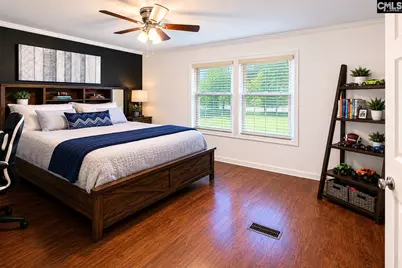 4137 Redmond Hill Rd, North, SC 29212 - Photo 9
