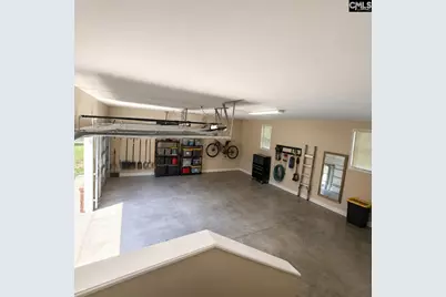 4137 Redmond Hill Rd, North, SC 29212 - Photo 3