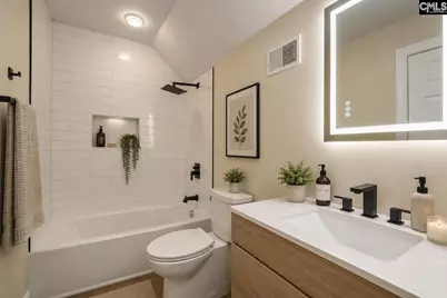 503 Timbertrail Court, Columbia, SC 29212 - Photo 61