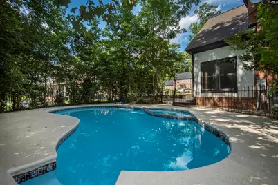 503 Timbertrail Court, Columbia, SC 29212 - Photo 15