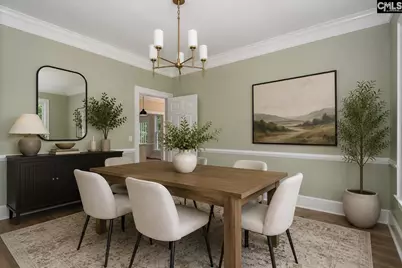 503 Timbertrail Court, Columbia, SC 29212 - Photo 19