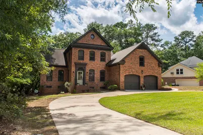 503 Timbertrail Court, Columbia, SC 29212 - Photo 3