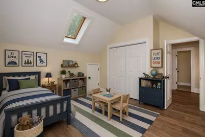 503 Timbertrail Court, Columbia, SC 29212 - Photo 57