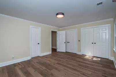 503 Timbertrail Court, Columbia, SC 29212 - Photo 47