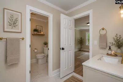503 Timbertrail Court, Columbia, SC 29212 - Photo 49