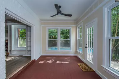 503 Timbertrail Court, Columbia, SC 29212 - Photo 29