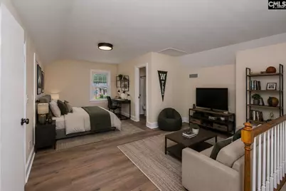 503 Timbertrail Court, Columbia, SC 29212 - Photo 59