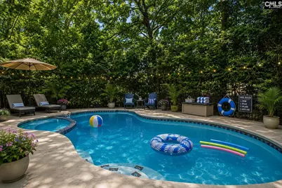 503 Timbertrail Court, Columbia, SC 29212 - Photo 13