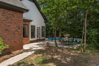 503 Timbertrail Court, Columbia, SC 29212 - Photo 7