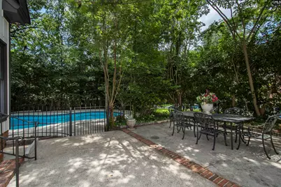 503 Timbertrail Court, Columbia, SC 29212 - Photo 9