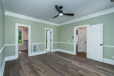 503 Timbertrail Court, Columbia, SC 29212 - Photo 37
