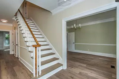503 Timbertrail Court, Columbia, SC 29212 - Photo 17