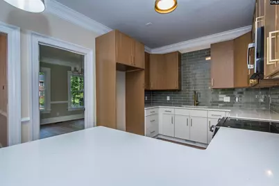 503 Timbertrail Court, Columbia, SC 29212 - Photo 23