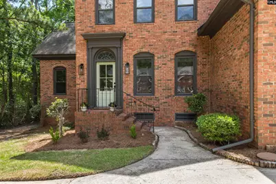 503 Timbertrail Court, Columbia, SC 29212 - Photo 5