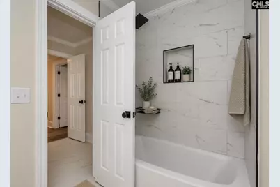 503 Timbertrail Court, Columbia, SC 29212 - Photo 51
